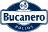 Sal cristal - Home_Bucanero